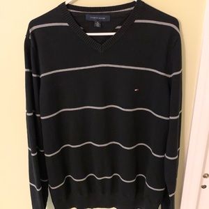 Tommy Hilfiger Men’s Sweater